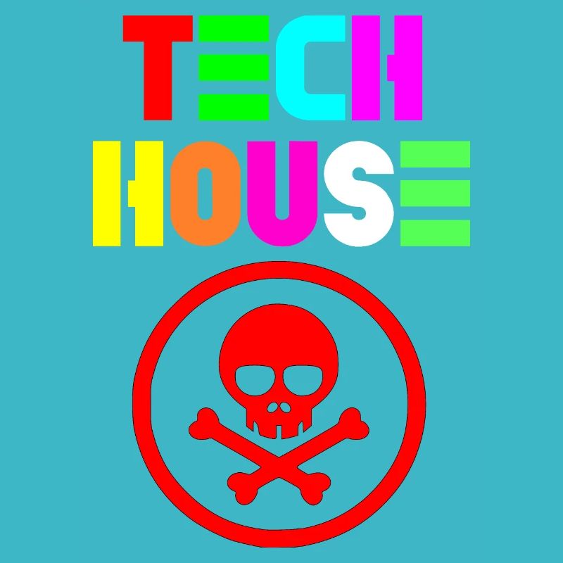 Maison de technologie