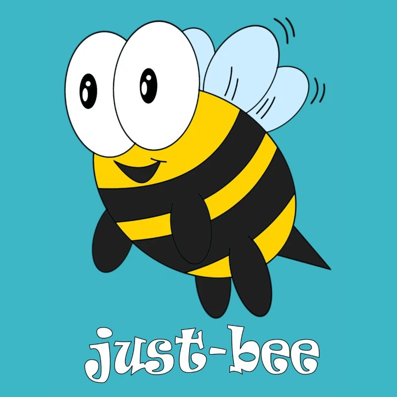 Just-BEE