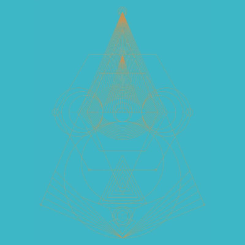 Conception de points abstraits