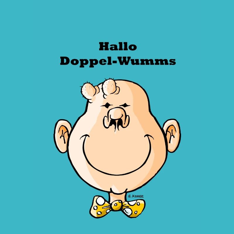 Beispiel Kopp Doppelwumms