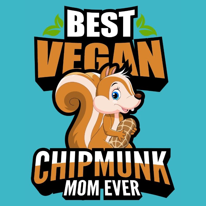 Chipmunk
