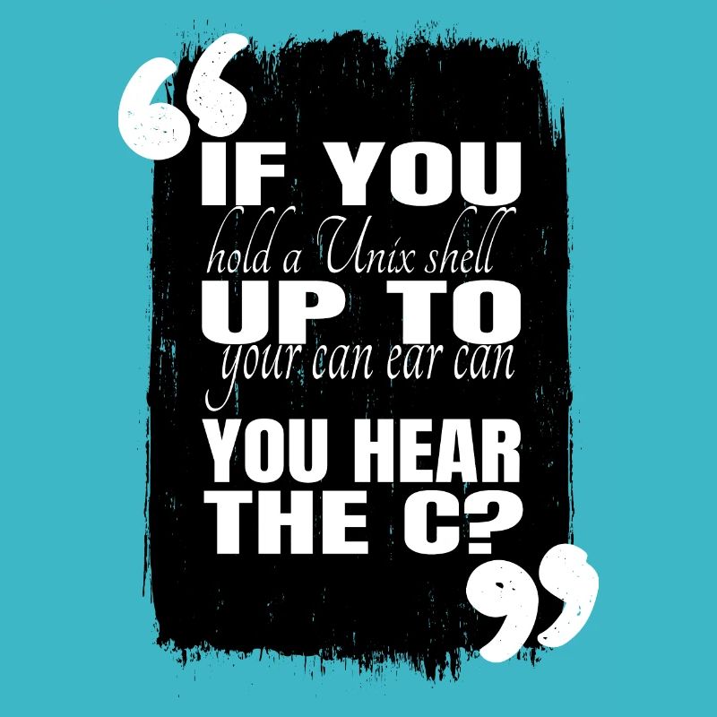 College Student Gift Computer Funny Quote