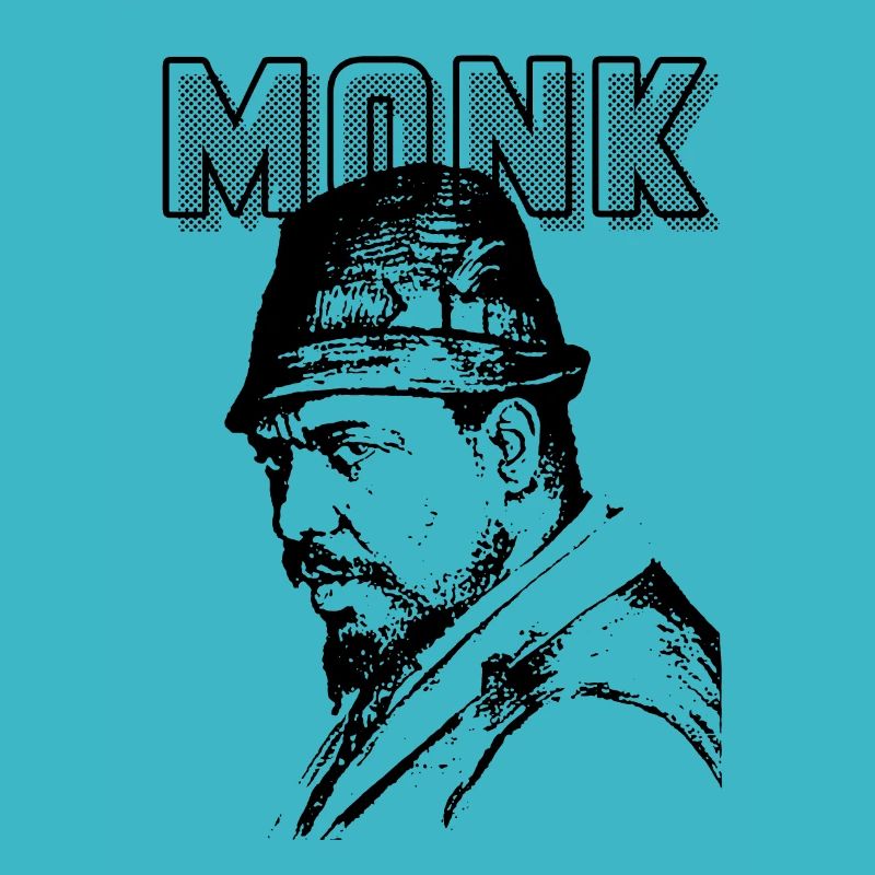 Mönch