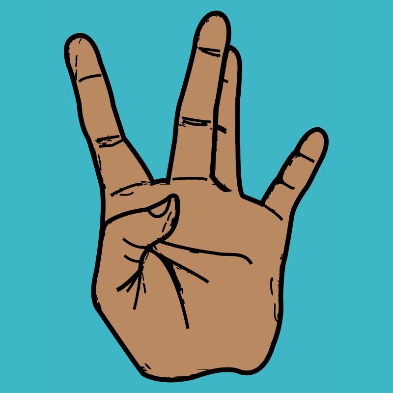 West Coast