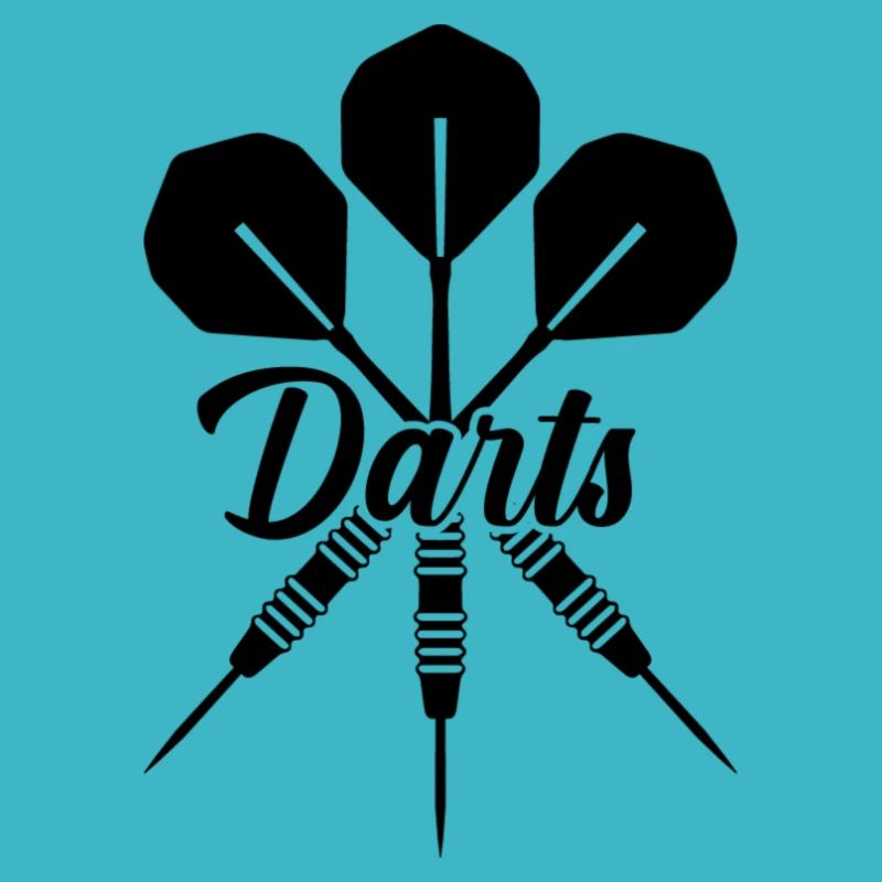 Darts Sport Spaß