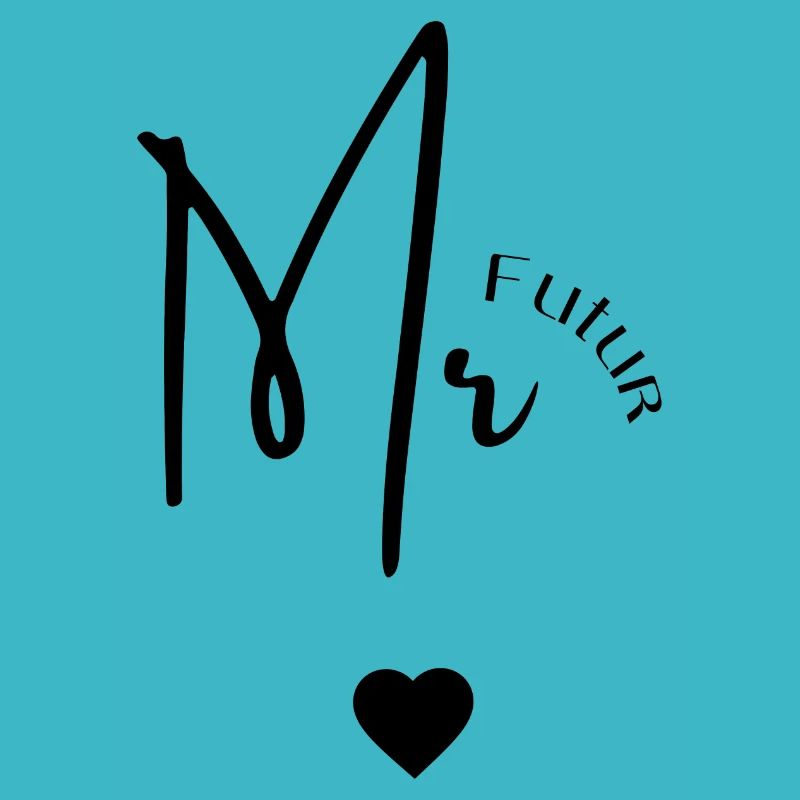 Futur mr