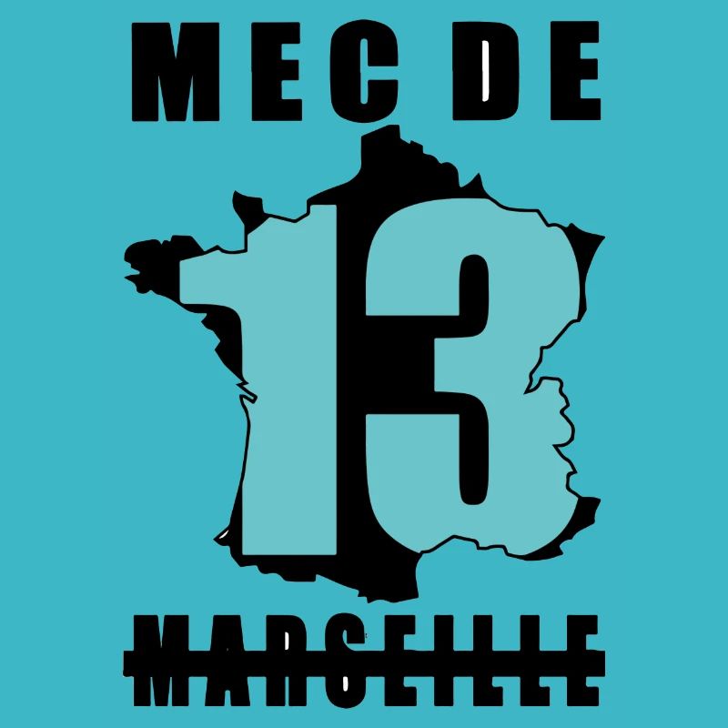 MEC DE MARSEILLE