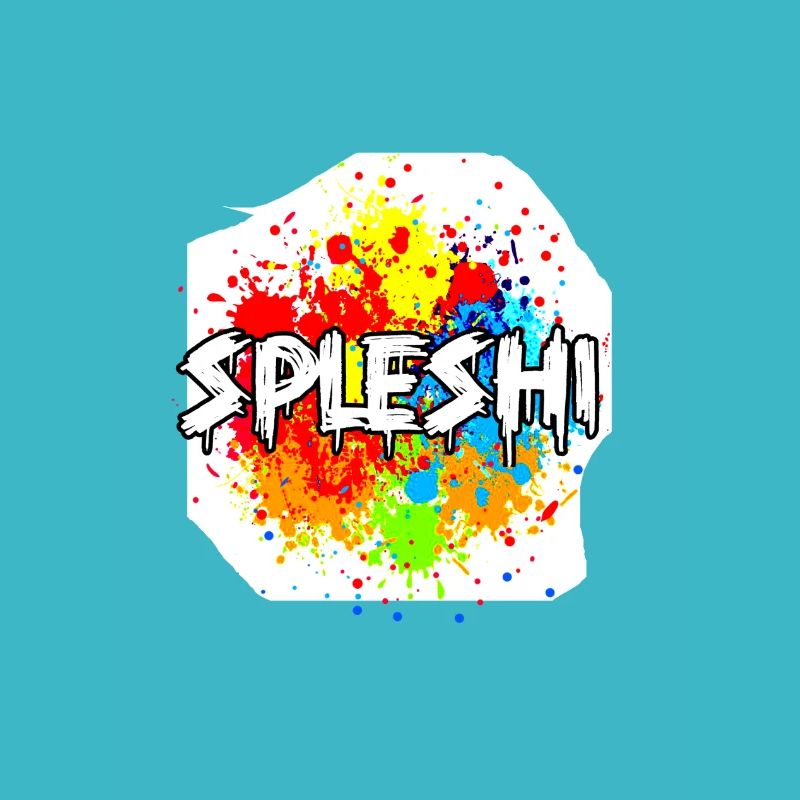 SPLESHI
