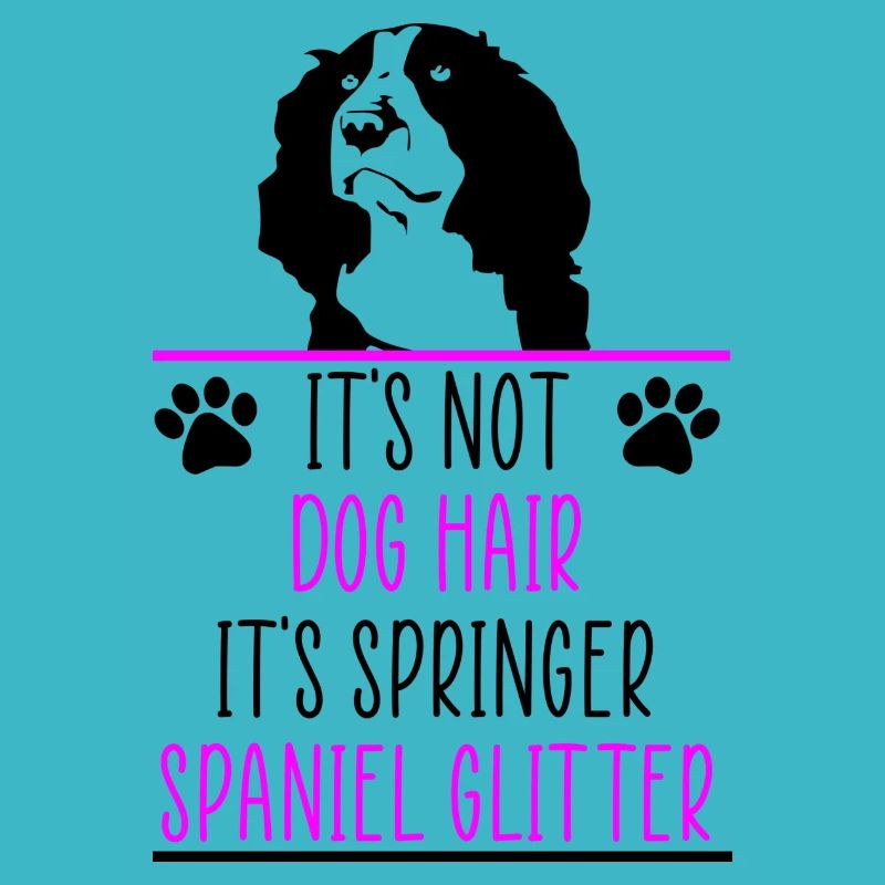 Citation de Springer