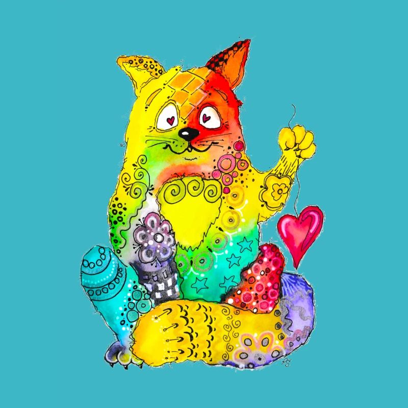 Cat Clemens