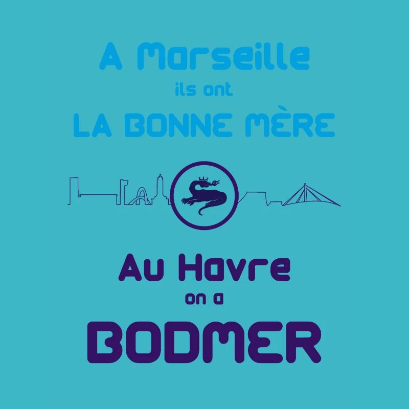 Bodmer