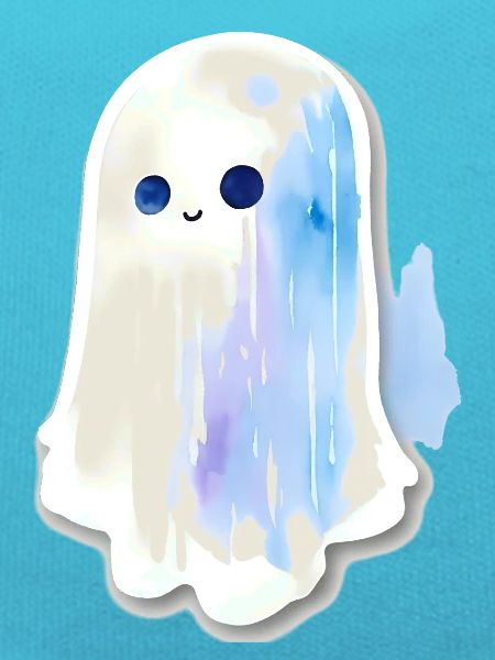 Boo
