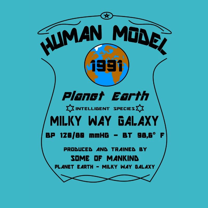 1991