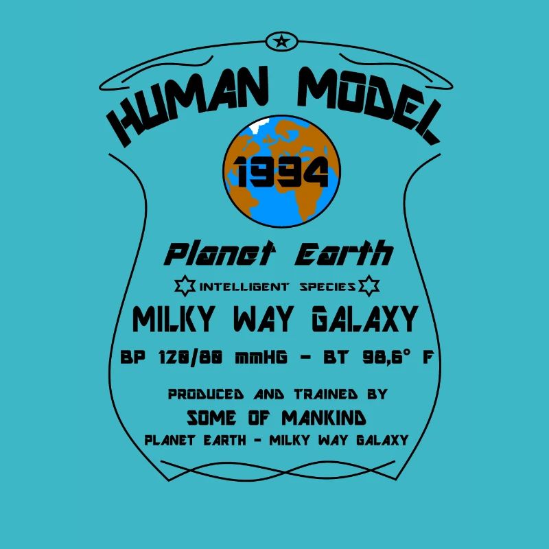1994