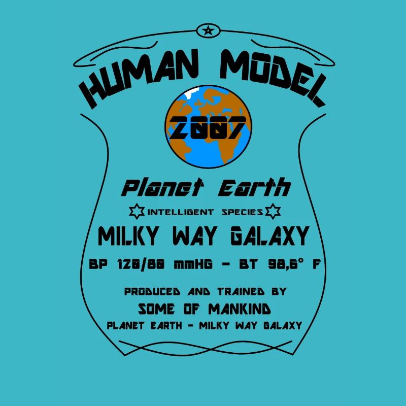 2007