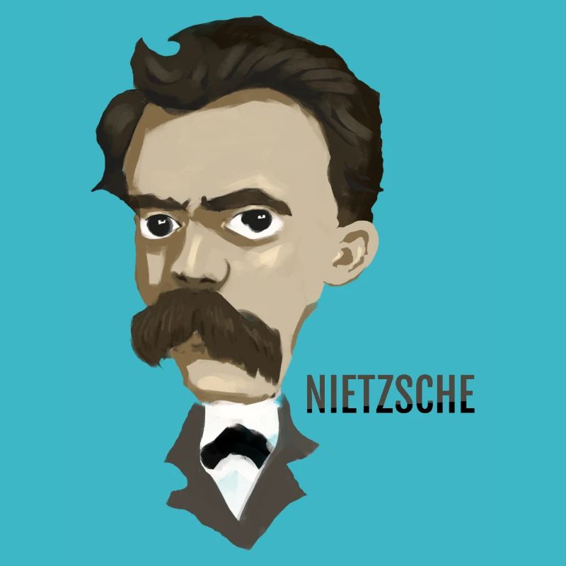 Nietzsche