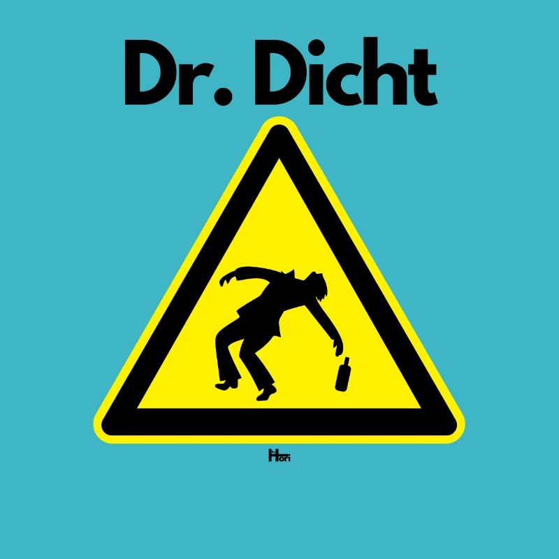 Malle Dr Dicht