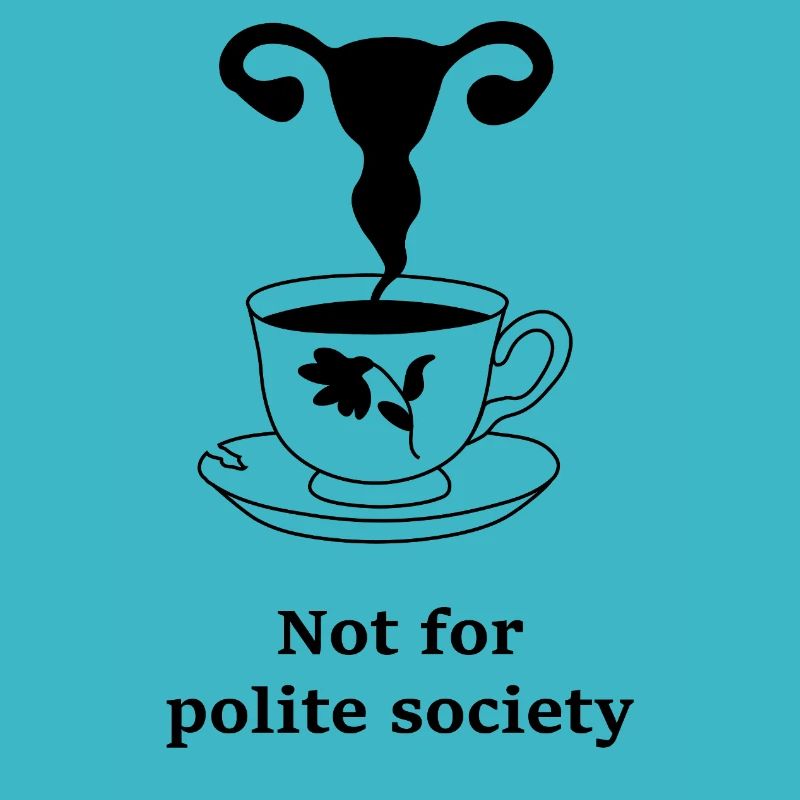 Wirkung der Eierstöcke