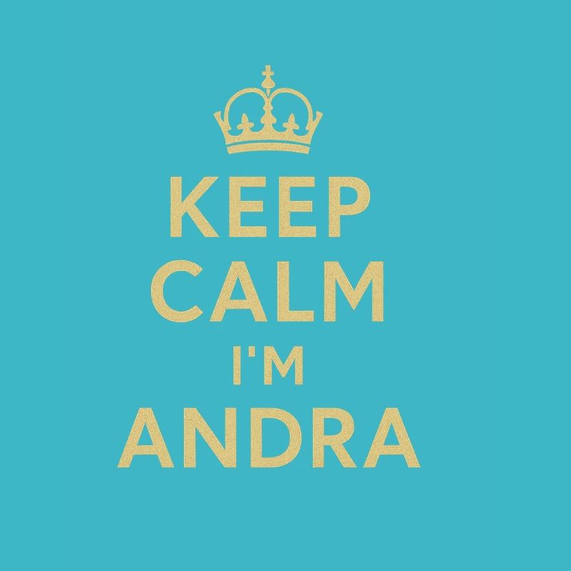 Keep_Calm_I m_Andra