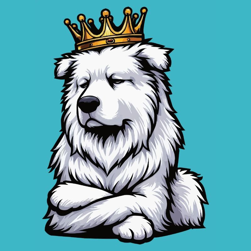 Weißer Schäferhund Schäferhund Schäferhunde
