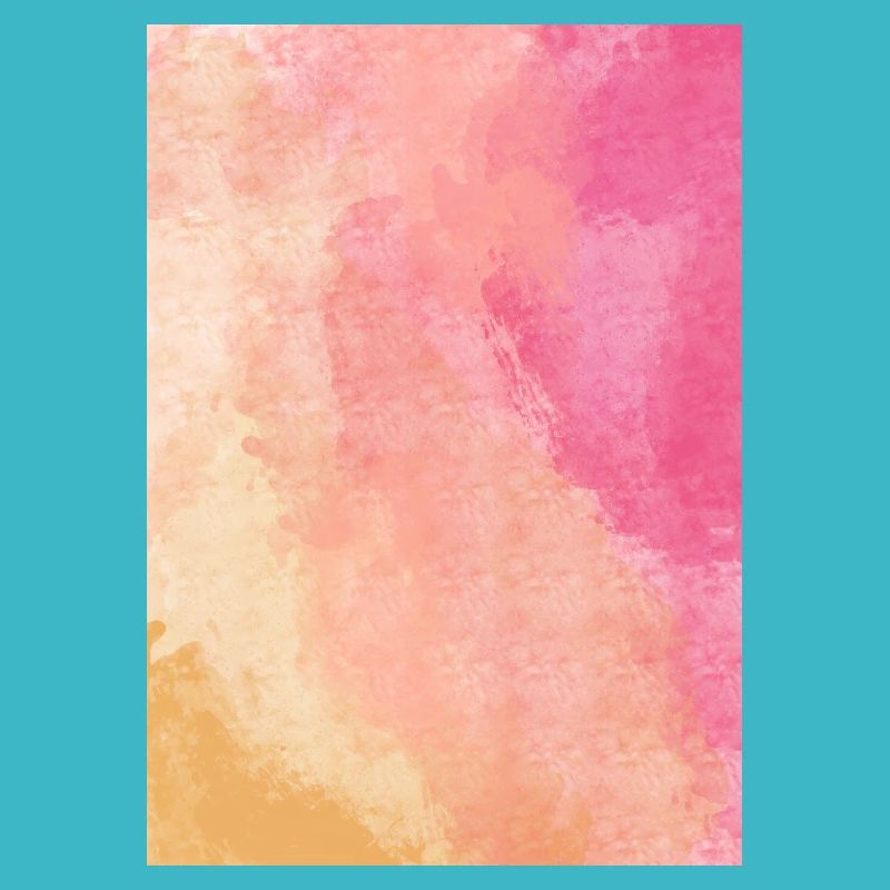 Gradient - Rise personalisierbar
