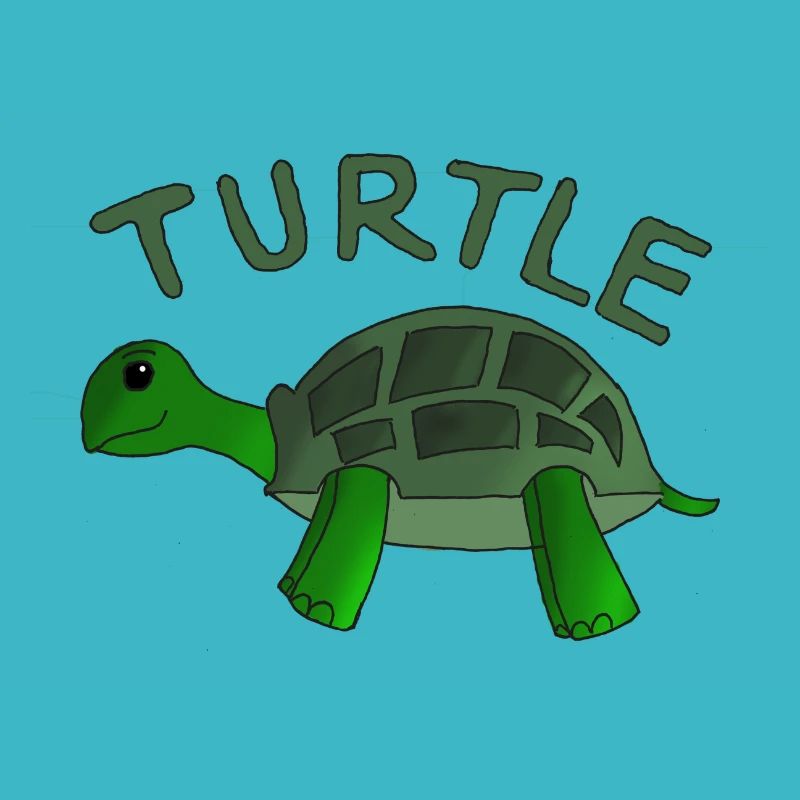 Turtle