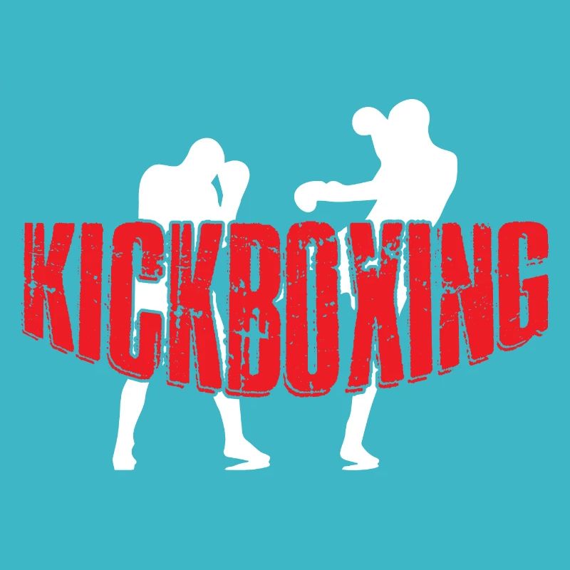 KICKBOXING