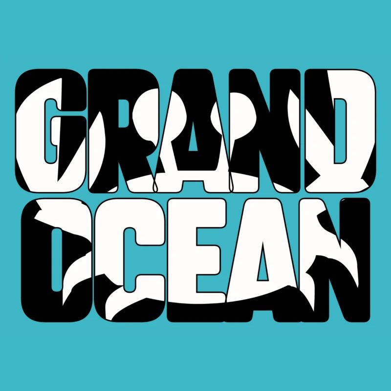 Grand océan