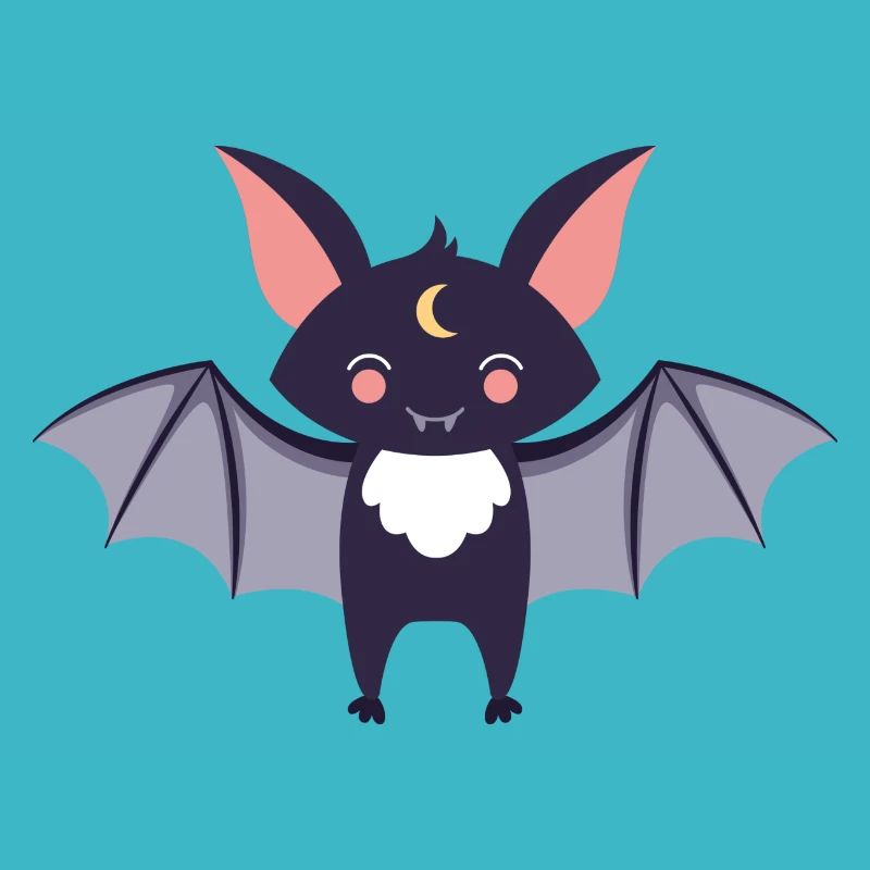 Bat
