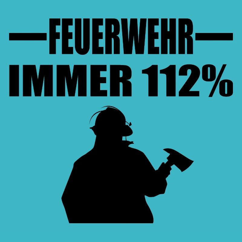 Feuerwehr