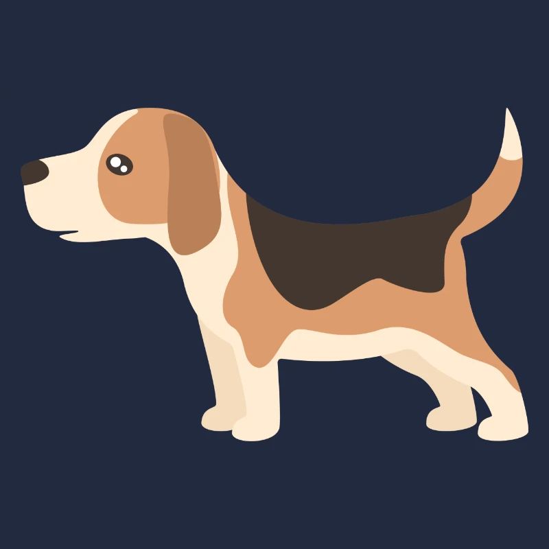beagle