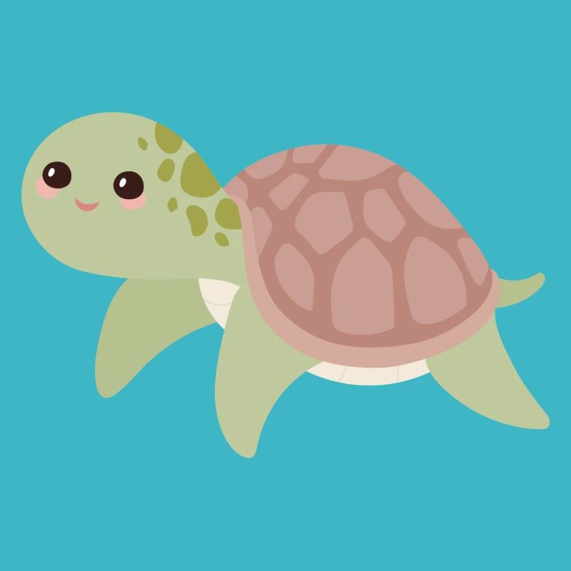 turtle