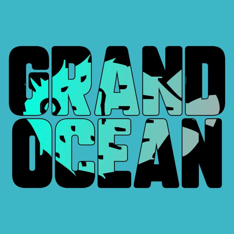Great Ocean