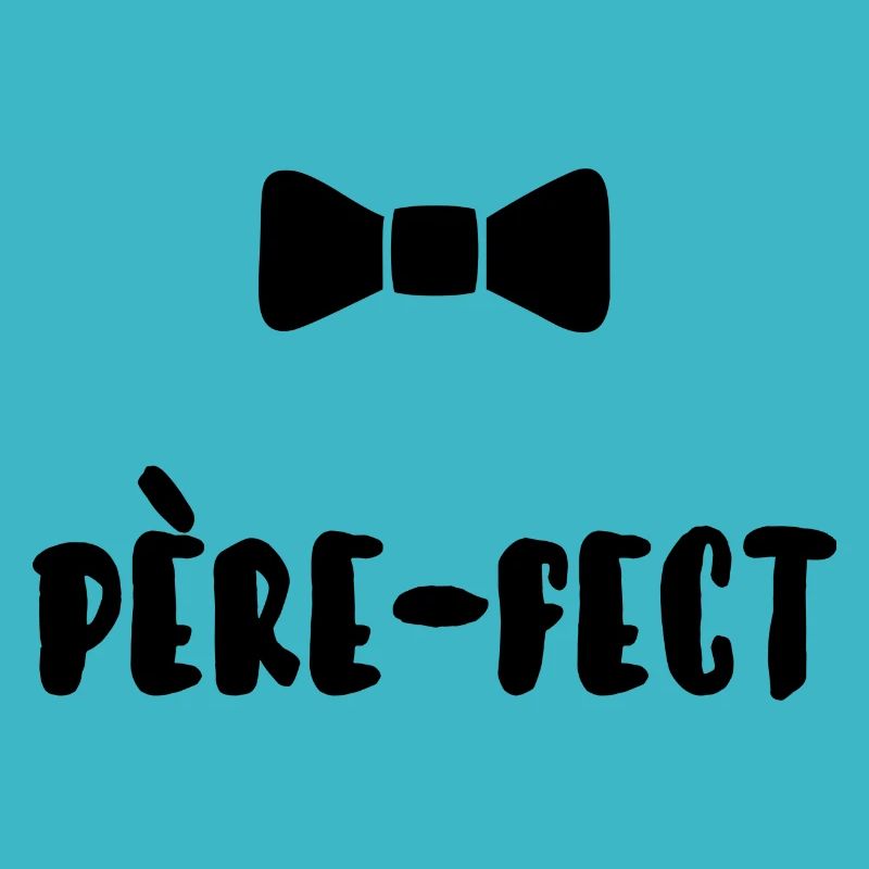 Perfect