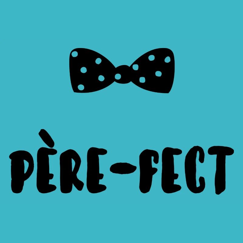 Perfect