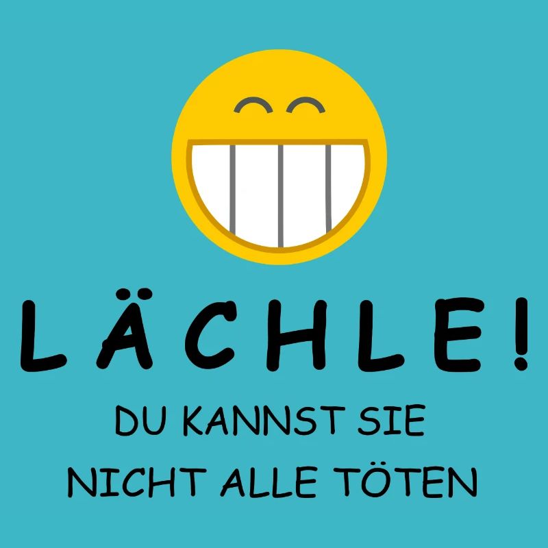 Spruch
