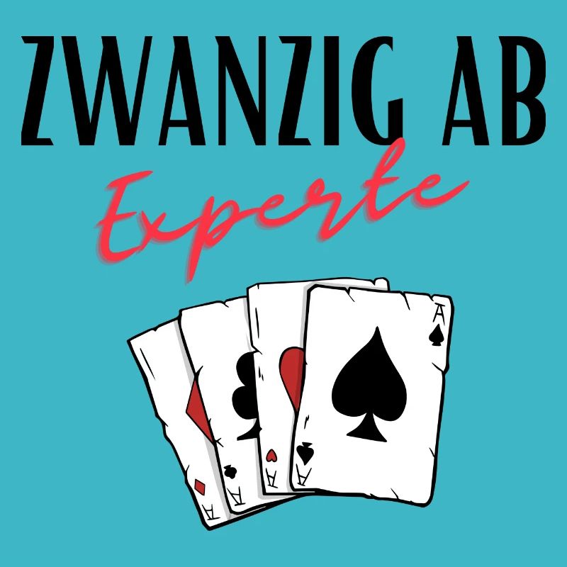 Vingt d’Expert