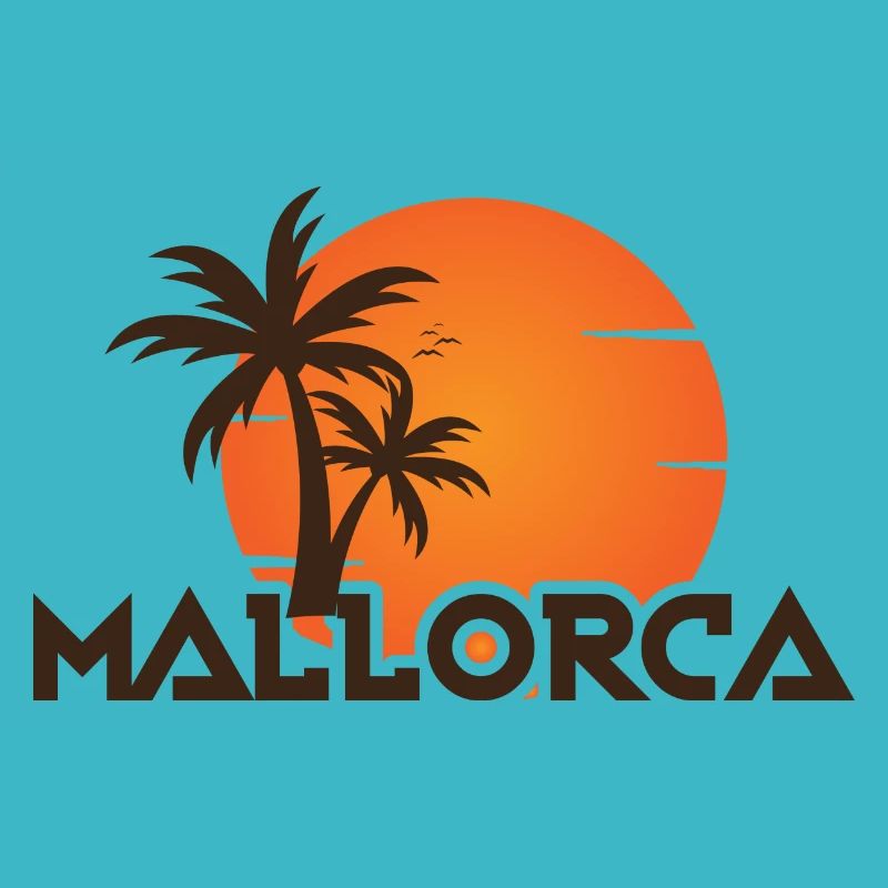 MALLORCA SUNSET