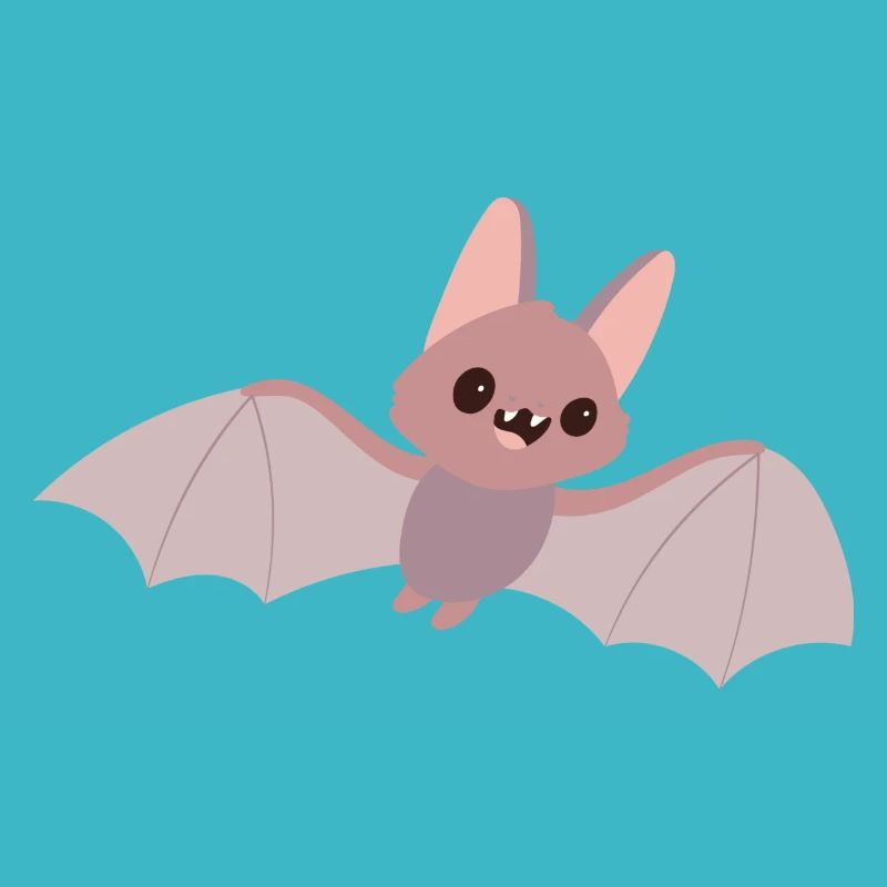 Fledermaus