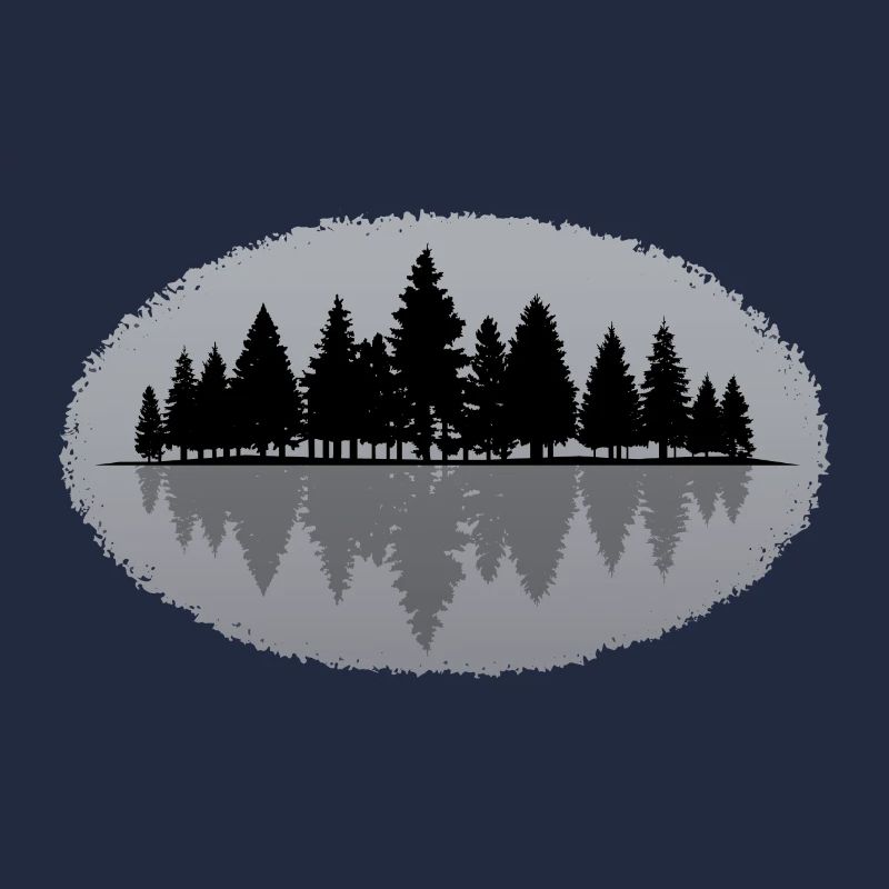 Wald Forest