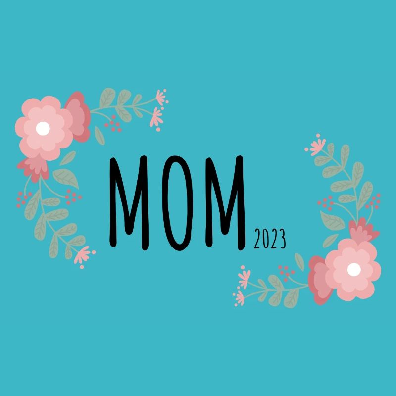 May 2023