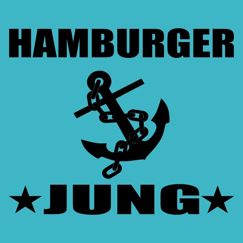 Hamburg