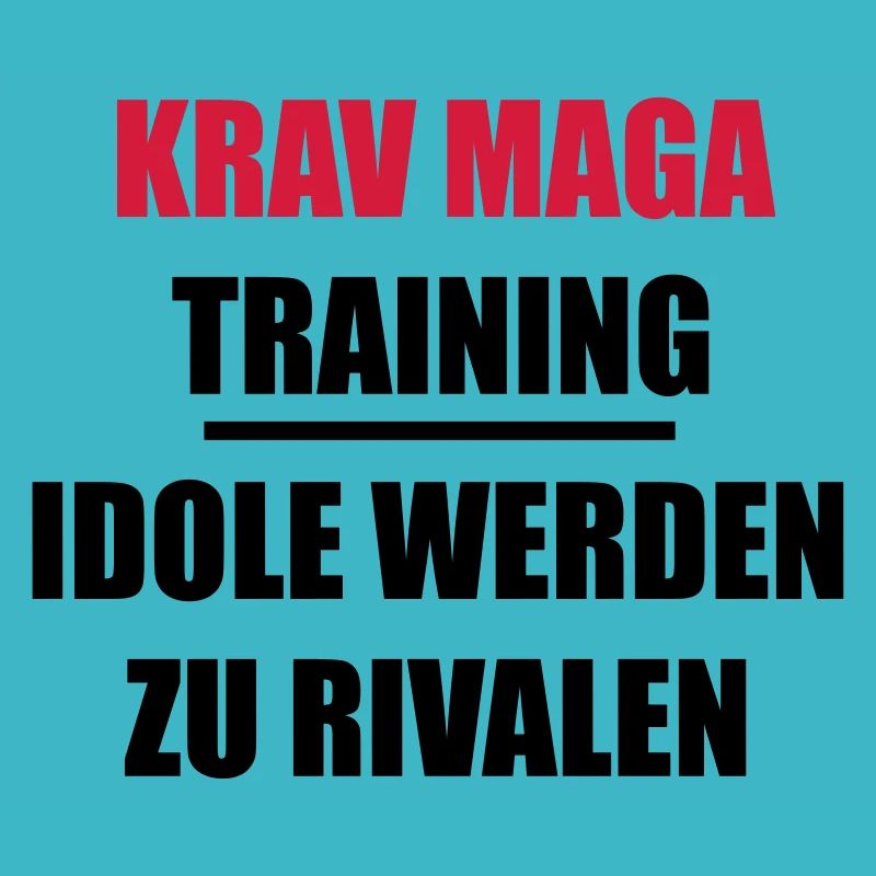 Krav Maga