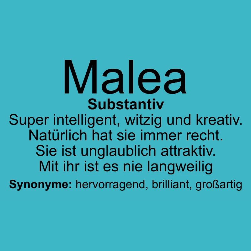 Name Definition Marlene