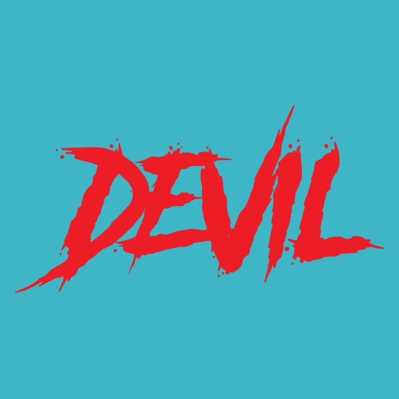 DEVIL