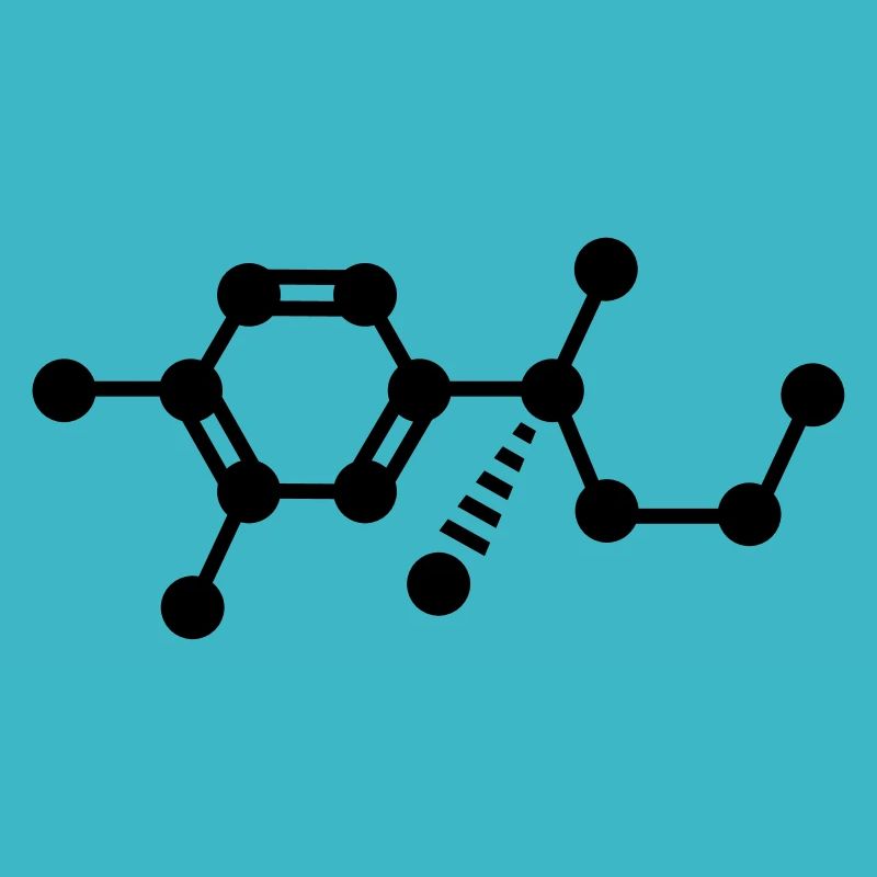Adrenalin (1c)