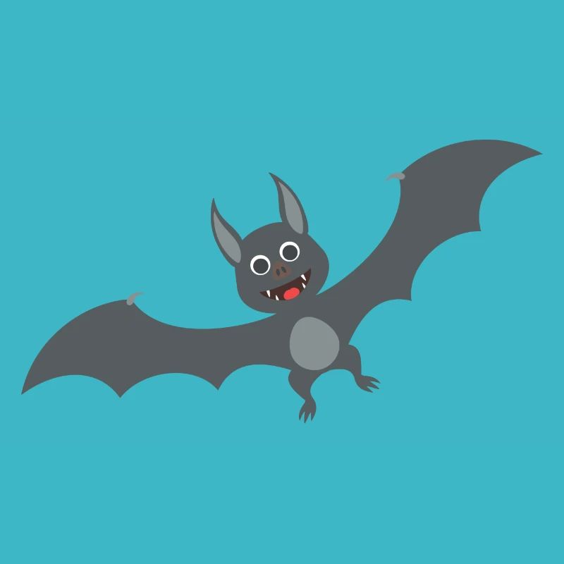 Fledermaus
