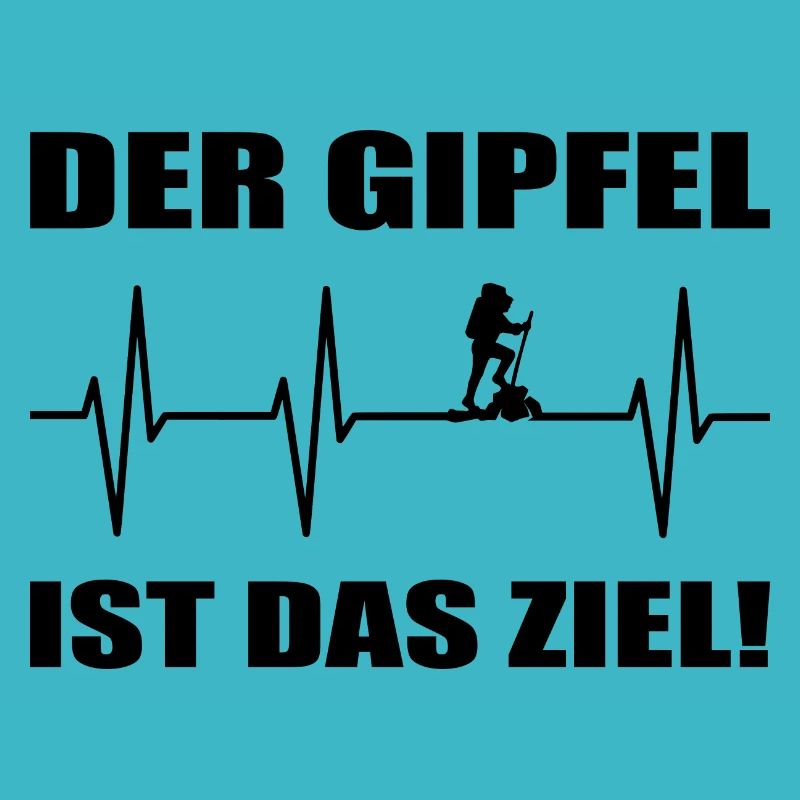 Wandern
