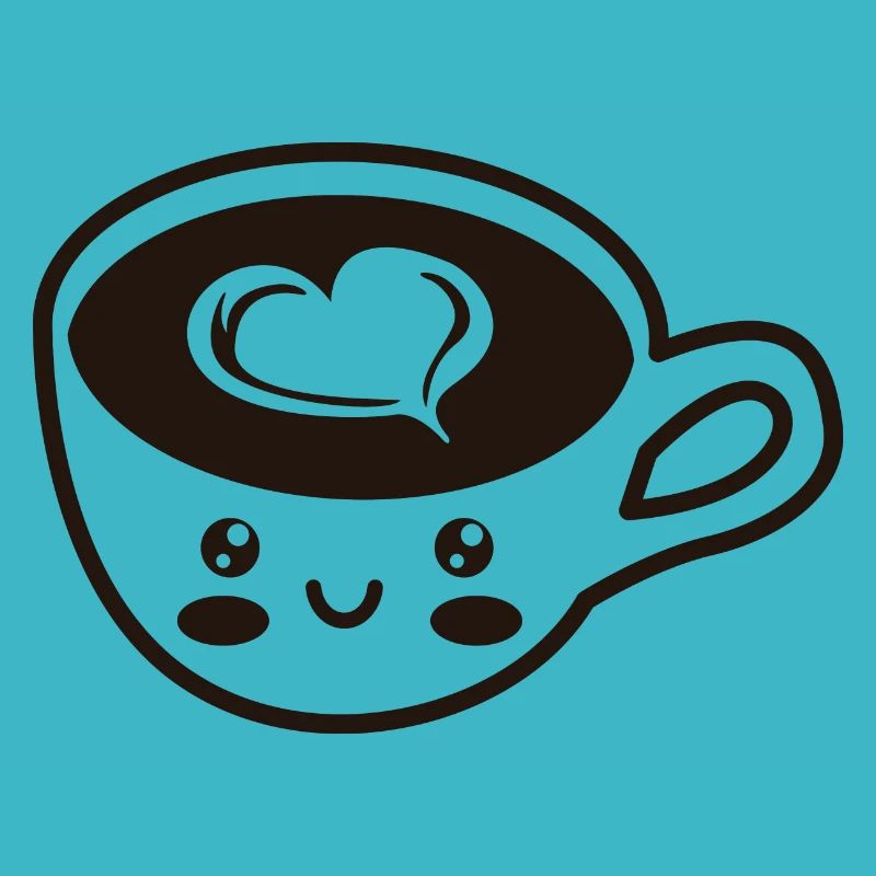 Kaffeetasse