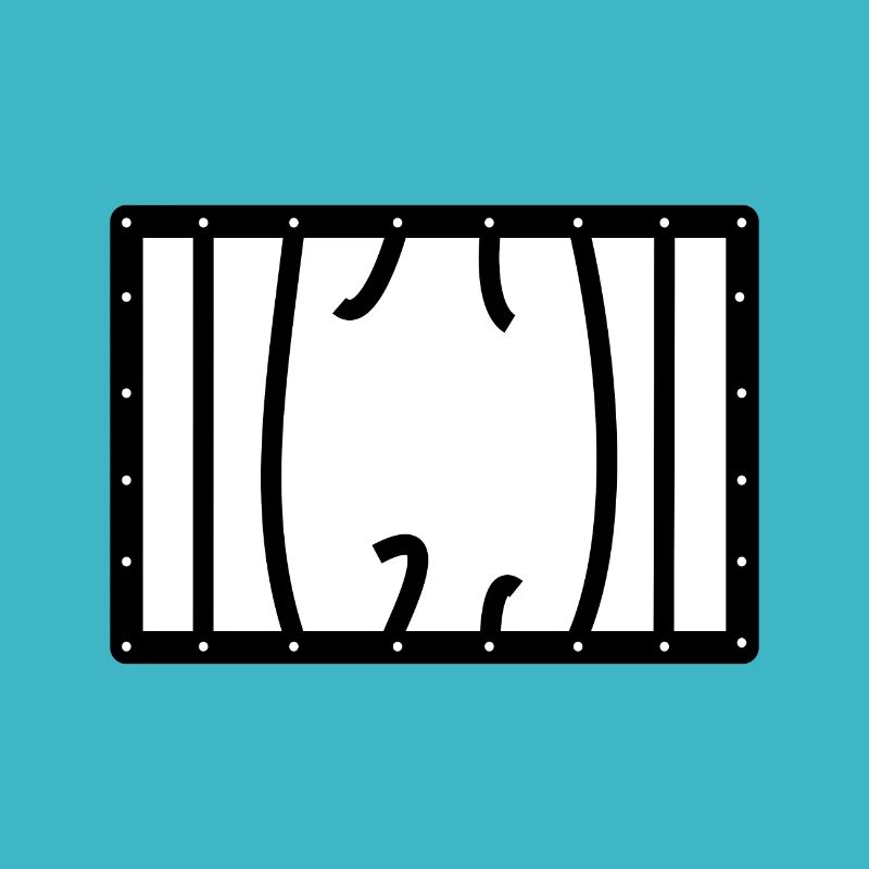 jail